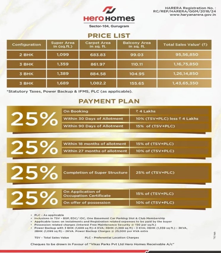 hero-homes-payment-plan