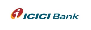 ICICI