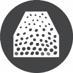 Acupressure Path