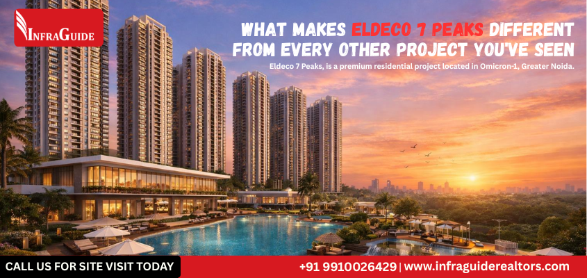Dwarka Expressway: Why 2024-2025 Is The Golden Window For Property Investors