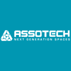 Assotech