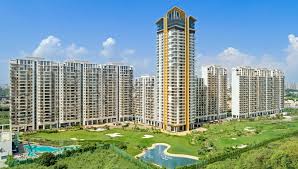 Sector 113 Gurgaon