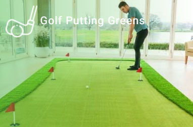 golf-putting-greens