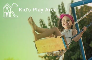 kids-play-area