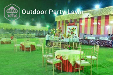 outdoor-party-lawn