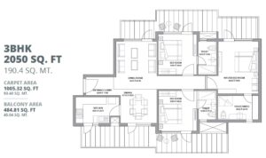 Bestech-Altura-floor-plan2