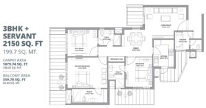 Bestech-Altura-floor-plan3