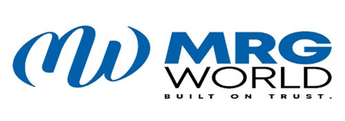 MRG-World-logo