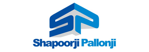 Shapoorji-Pallonji-Group-logo