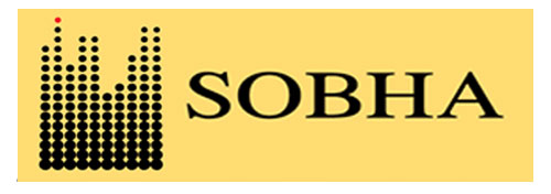 Sobha-Developers-logo