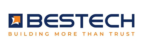 bestech-developers-logo