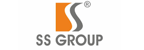 ss-group-logo